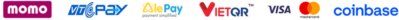 bg_image