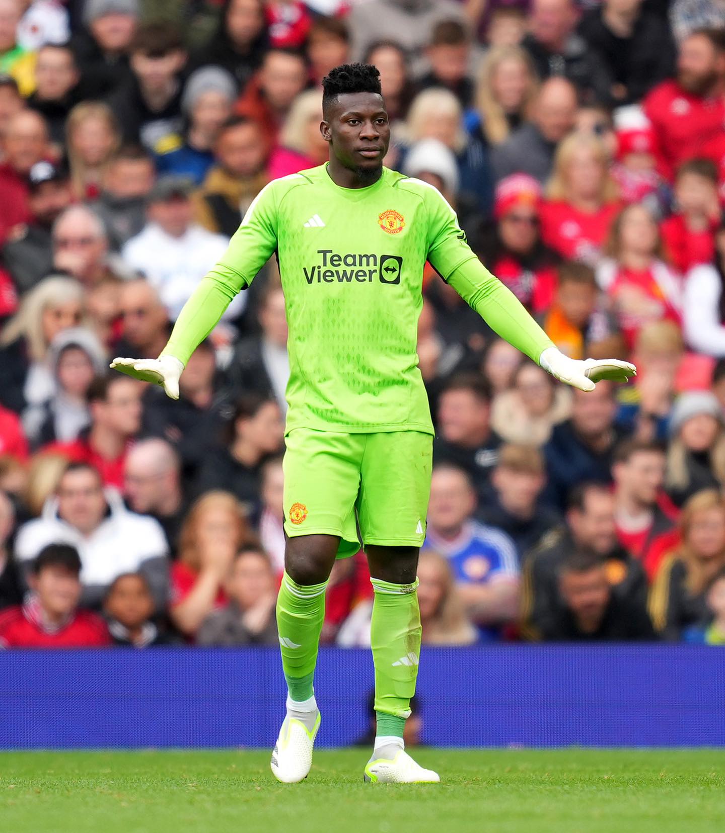 Bác Sĩ Hiện Đại Xuyên Không