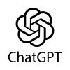 ChatGPT Plus Account