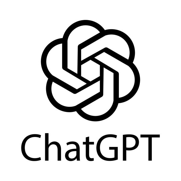 ChatGPT Plus Account