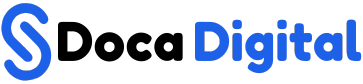 Doca Digital