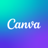 Canva Edu / Canva Pro Account