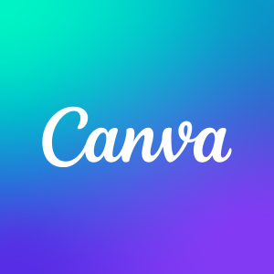 Canva Edu / Canva Pro Account